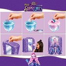 Foto van speelgoed 04_Pixie Surpremes Magische Toverspiegel_MM 3.jpg